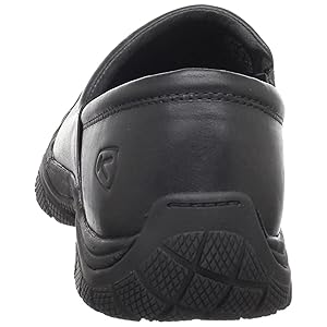 Amazon.com: KEEN Utility Men's PTC Slip On 2 Low Height No